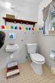 1612 Crescent Road - Photo 6
