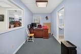 1612 Crescent Road - Photo 7