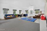 1612 Crescent Road - Photo 9