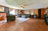 3111 Birchton Road - Photo 10