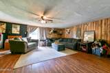 3111 Birchton Road - Photo 11