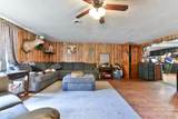 3111 Birchton Road - Photo 12