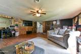 3111 Birchton Road - Photo 13