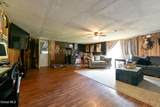 3111 Birchton Road - Photo 14