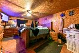 3111 Birchton Road - Photo 15