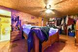 3111 Birchton Road - Photo 16