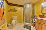 3111 Birchton Road - Photo 17