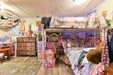 3111 Birchton Road - Photo 18