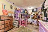 3111 Birchton Road - Photo 19