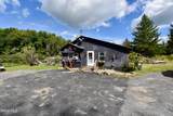 3111 Birchton Road - Photo 2