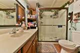 3111 Birchton Road - Photo 20