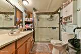 3111 Birchton Road - Photo 21