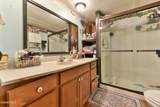 3111 Birchton Road - Photo 22