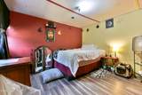 3111 Birchton Road - Photo 23