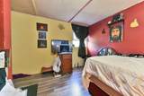 3111 Birchton Road - Photo 24