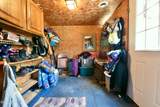 3111 Birchton Road - Photo 26