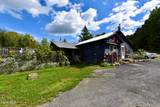 3111 Birchton Road - Photo 27