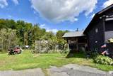 3111 Birchton Road - Photo 28