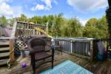 3111 Birchton Road - Photo 29