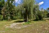 3111 Birchton Road - Photo 30