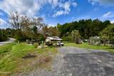 3111 Birchton Road - Photo 31