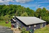 3111 Birchton Road - Photo 32