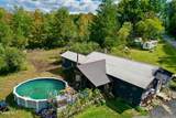 3111 Birchton Road - Photo 33