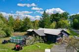 3111 Birchton Road - Photo 34