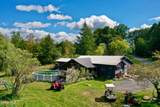 3111 Birchton Road - Photo 35