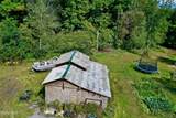 3111 Birchton Road - Photo 36