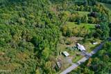 3111 Birchton Road - Photo 37