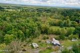 3111 Birchton Road - Photo 38