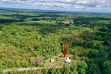 3111 Birchton Road - Photo 39