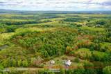 3111 Birchton Road - Photo 40