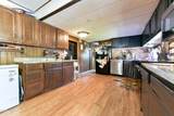 3111 Birchton Road - Photo 5