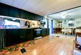 3111 Birchton Road - Photo 6