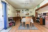 3111 Birchton Road - Photo 7