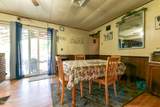 3111 Birchton Road - Photo 8