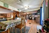 3111 Birchton Road - Photo 9
