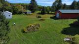 221 Stone Ridge Drive - Photo 1