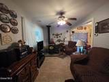 221 Stone Ridge Drive - Photo 12