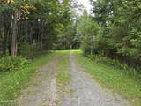 221 Stone Ridge Drive - Photo 53