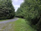 221 Stone Ridge Drive - Photo 54