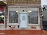 2232 Broadway - Photo 1