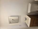 2232 Broadway - Photo 10