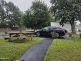 2232 Broadway - Photo 11