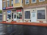 2232 Broadway - Photo 12