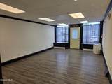 2232 Broadway - Photo 2