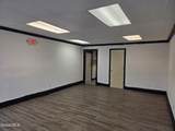 2232 Broadway - Photo 3