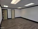 2232 Broadway - Photo 4